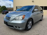 Used 2008 Honda Odyssey Touring image 3