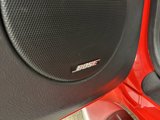 Used 2004 Chevrolet SSR w/ Preferred Equipment Group image 4