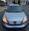 Used 2008 Honda CR-V EX image 4