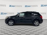 Used 2012 Chevrolet Equinox LTZ image 5