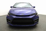 Used 2020 Toyota Corolla SE image 2