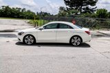 Used 2015 Mercedes-Benz CLA 250 image 4