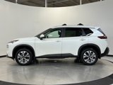 Used 2023 Nissan Rogue SV w/ SV Premium B Package image 4