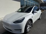 Used 2021 Tesla Model Y Long Range image 3