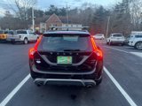Used 2018 Volvo V60 T5 Dynamic w/ Vision Package image 4