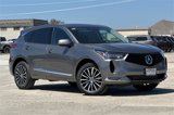New 2025 Acura RDX SH-AWD w/ Advance Package image 2