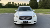 Used 2015 INFINITI QX60 AWD w/ Premium Package image 2