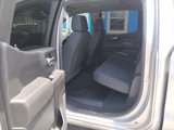Used 2020 Chevrolet Silverado 1500 LT w/ All-Star Edition image 6