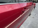 Used 2012 Lexus CT 200h image 6