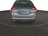 Used 2017 Ford Fusion Energi Titanium image 5