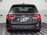 Used 2023 Honda Odyssey EX-L image 4