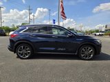 Used 2019 INFINITI QX50 Essential w/ Sensory Package image 6