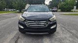Used 2013 Hyundai Santa Fe Sport image 3