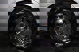 Used 2002 Cadillac De Ville DHS w/ Safety/Security Pkg image 5