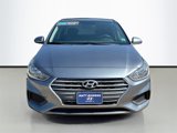 Used 2018 Hyundai Accent SE image 2