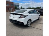 Used 2018 Chevrolet Volt LT w/ LT Driver Confidence Package image 5