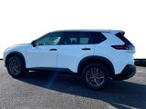 Used 2023 Nissan Rogue S image 4