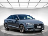 Used 2018 Audi A3 2.0T Premium image 4