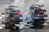 Used 2022 Kia Forte LXS image 2