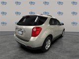 Used 2015 Chevrolet Equinox LT w/ Power Convenience Package image 5