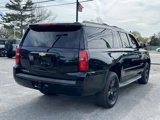 Used 2015 Chevrolet Suburban LT image 6