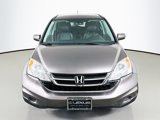Used 2011 Honda CR-V EX-L image 2