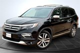 Used 2016 Honda Pilot Touring image 3