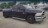 Used 2010 Dodge Ram 3500 Truck SLT w/ Big Horn Regional Package image 4