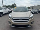 Used 2017 Ford Escape SE w/ SE Cold Weather Package image 3