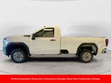 New 2025 GMC Sierra 2500 Pro image 2