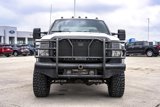 Used 2012 Ford F350 XLT w/ XLT Value Pkg image 4