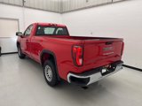 New 2025 GMC Sierra 1500 Pro image 4