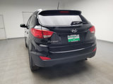 Used 2015 Hyundai Tucson SE image 6