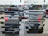 New 2025 GMC Canyon Elevation w/ Convenience Package image 4