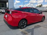 Used 2022 Toyota Prius image 4