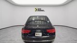 Used 2014 Audi A8 L TDI w/ Premium Package image 6