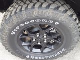 New 2024 Jeep Gladiator Sport image 4