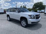 Used 2016 Chevrolet Tahoe LT image 2