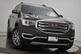 Used 2017 GMC Acadia SLE w/ Driver Alert Package I image 3