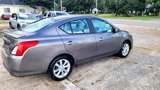Used 2015 Nissan Versa SL image 6