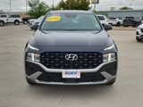 Used 2023 Hyundai Santa Fe SE image 5