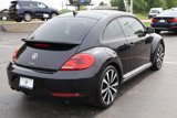 Used 2016 Volkswagen Beetle R-Line SEL image 3