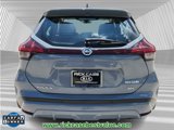 Used 2021 Nissan Kicks SR image 5