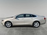 Used 2015 Chevrolet Impala LT w/ Convenience Package image 2