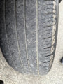 Used 2011 Ford Escape XLT image 4