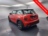 Used 2023 MINI Cooper 2-Door Hardtop image 5