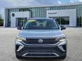 Used 2023 Volkswagen Taos S image 2