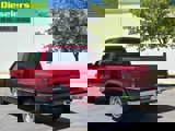 Used 1992 GMC Sierra 1500 2WD Regular Cab image 3