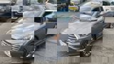 Used 2018 Hyundai Elantra Value Edition image 3