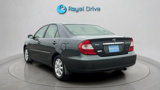 Used 2003 Toyota Camry XLE image 3
